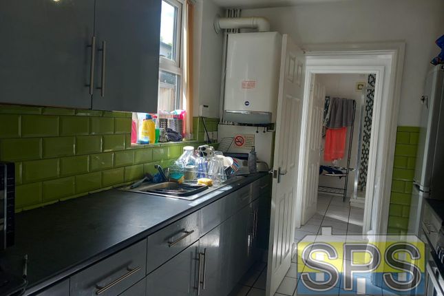 116, Ashford Street, Stoke-on-Trent photo 3