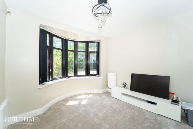 1, Highfield Avenue, Preston photo 2