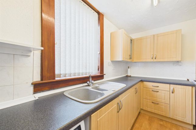 34, Lounsdale Drive, Paisley photo 3