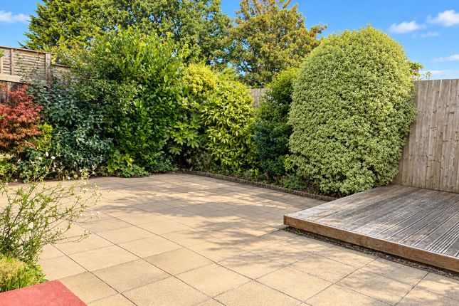 40 Woodburn Boulevard, Wirral photo 4
