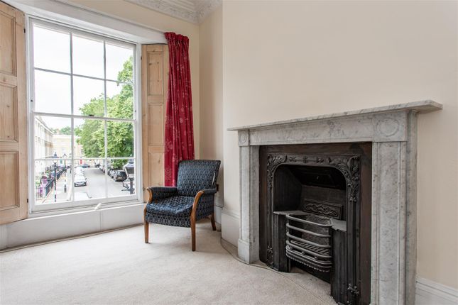 7, Tredegar Square, Mile End photo 4