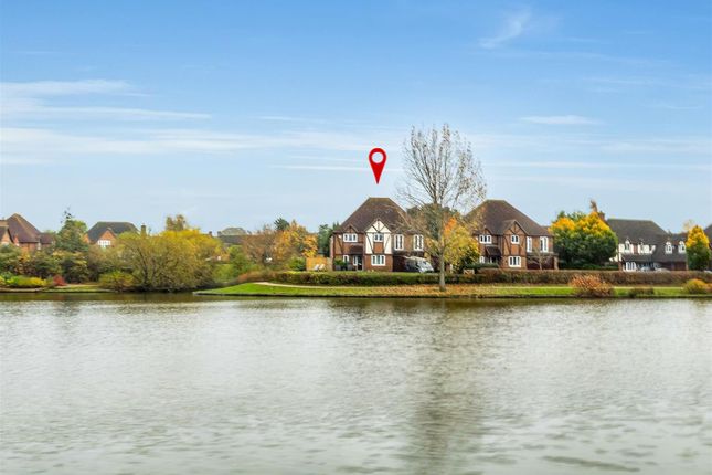 To Let - Tattenhoe (1080 × 1080Px) (640 x 430 Px)
