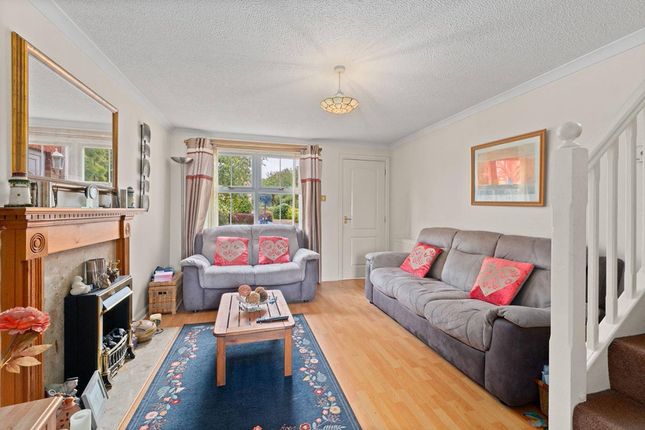Rowanhill Drive, Prestonpans photo 2