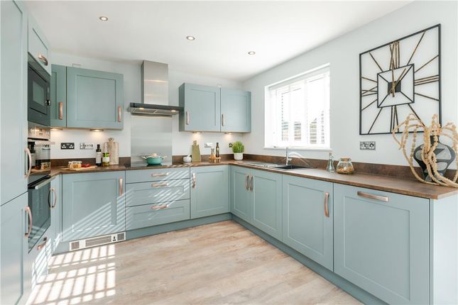 53, Higher Lane, Rainford, St Helens photo 4