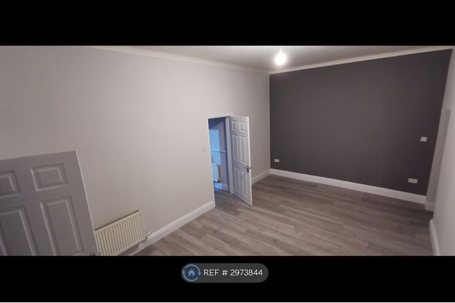 1-bed house on Ridley Terrace, Sunderland, £200/mo
