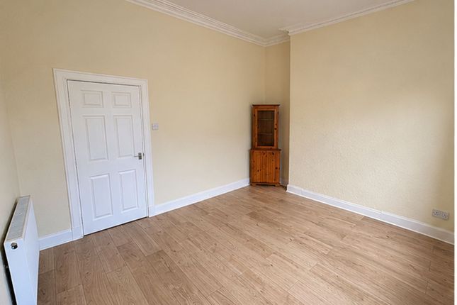 11 Milton Road, Kilbirnie photo 3