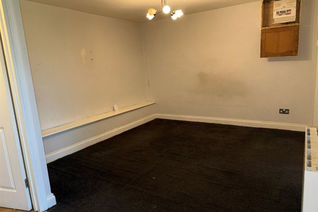 Flat 1, 44, Wells Road, BATH photo 3