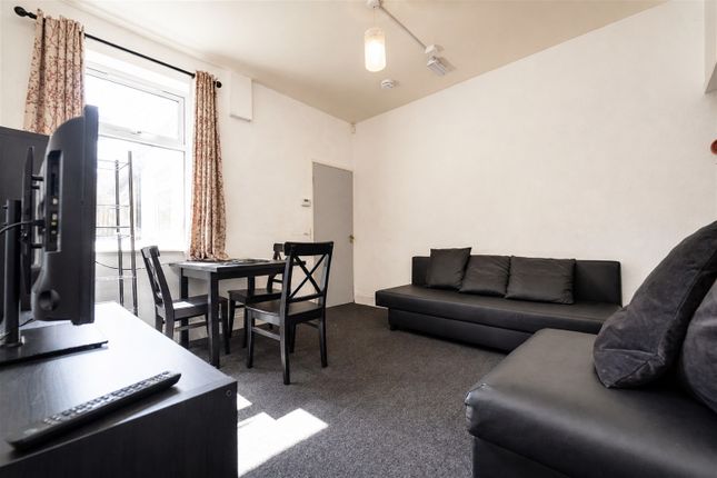 HOPE PLACE, BIRMINGHAM photo 2