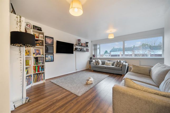9, Tandridge Drive, Crofton photo 4