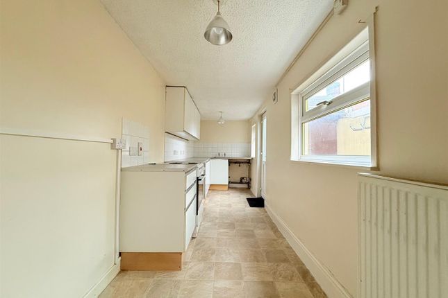 32, Well Street, Great Yarmouth photo 3