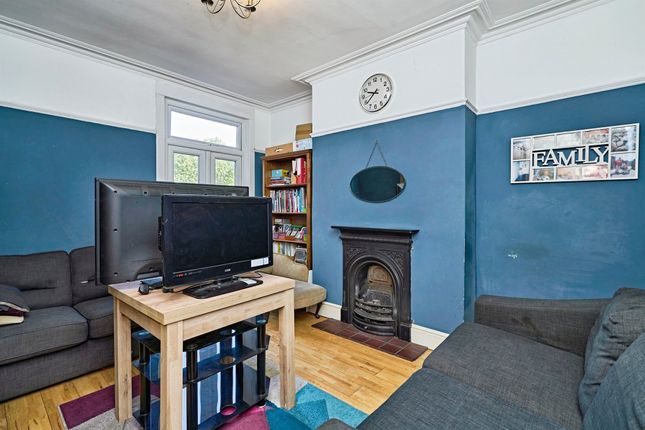 23, Avondale Road, Wolverhampton photo 4