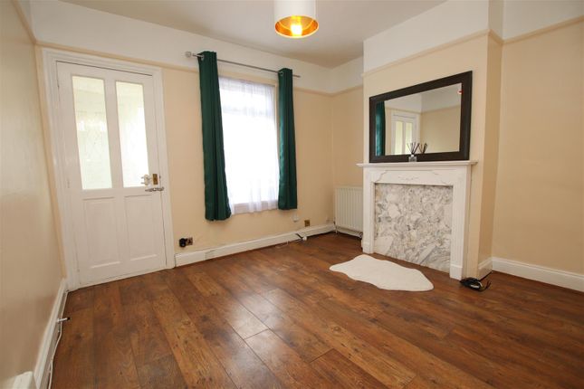 118, St. Albans Road, Dartford photo 3