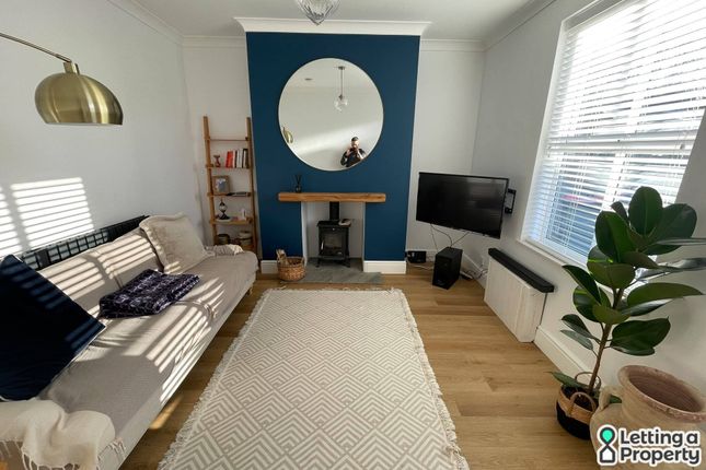6, Tindall Street, Manchester photo 3