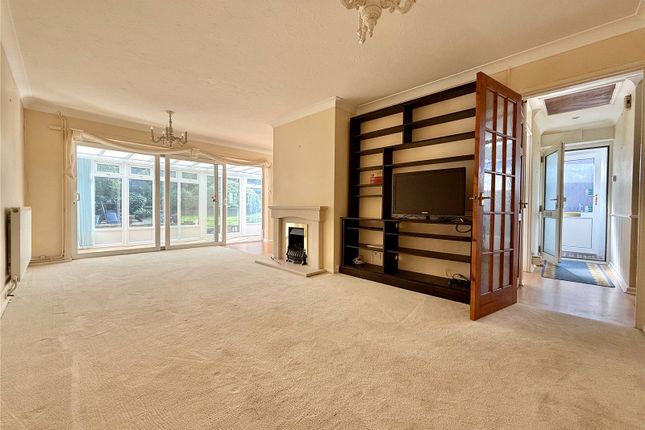 99, Burton Road, East Sussex photo 2