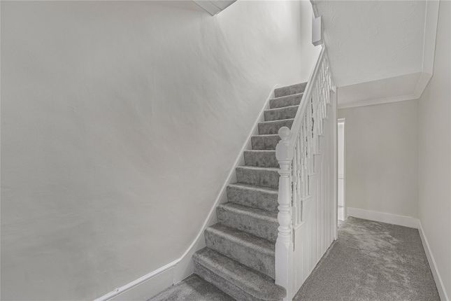 42, West View Road, Kent photo 4