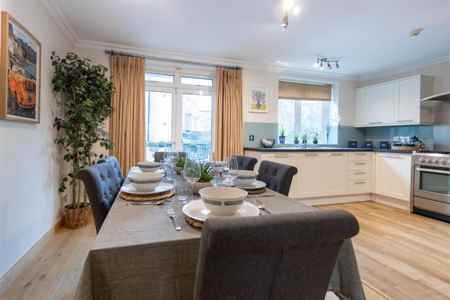 Southwick Street, 3, Southwick Street, London photo 4