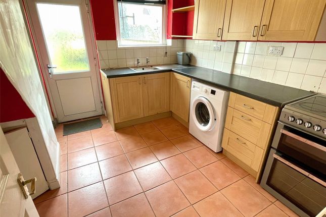 38, Broadway, Lancashire photo 3
