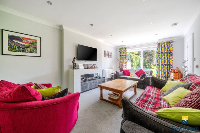 13, Ashcroft, Guildford photo 2