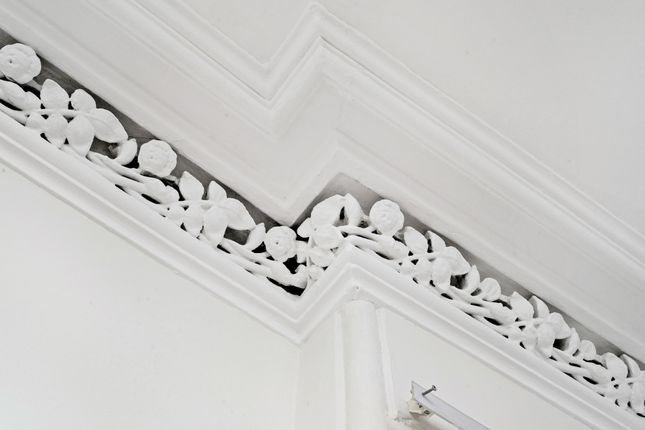 14/1, Marlborough Street, Edinburgh photo 4