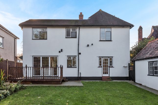 Topcliffe Drive, Orpington photo 4