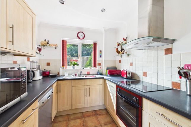 15, Littlebridge Meadow, Holsworthy photo 2