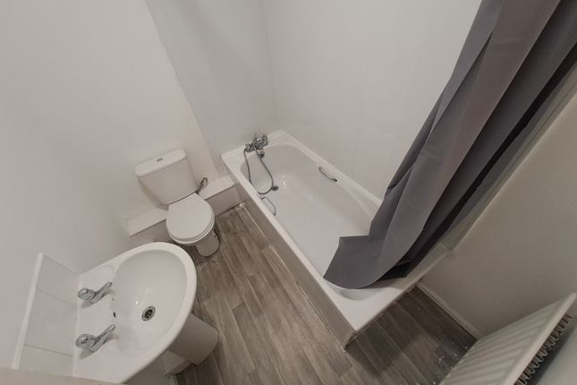 12 Alisha Vale, Alisha Vale, Easington, SR8, Peterlee photo 5