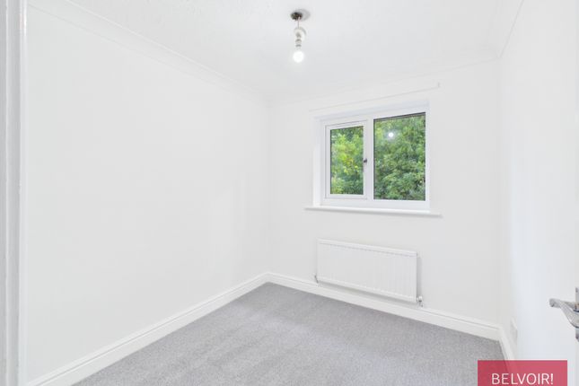 Foxwood Drive, Bersham photo 3