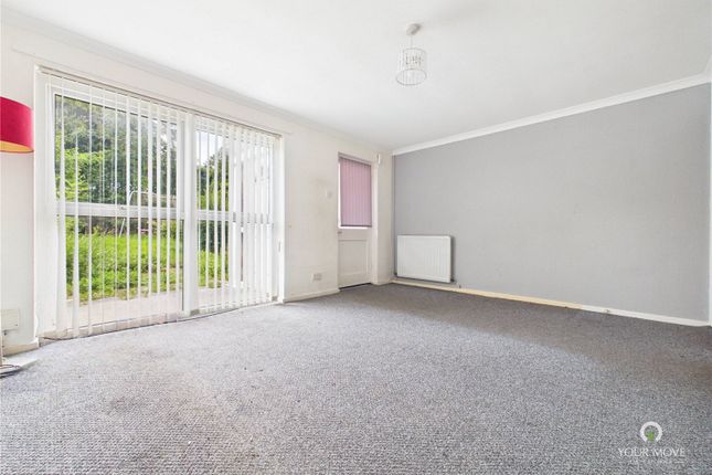 151, Northumbria Walk, Tyne and Wear photo 3