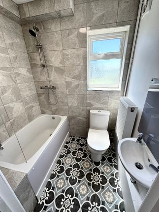 87, Stamford Street, Ratby photo 5