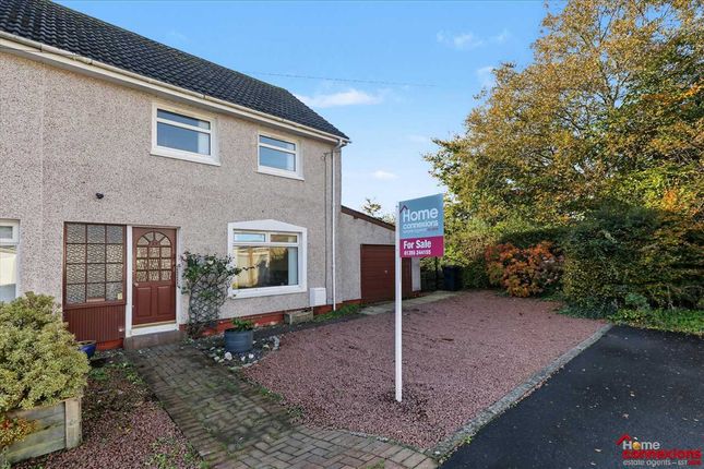 Sherbrooke Place, Westwood, EAST KILBRIDE photo 2