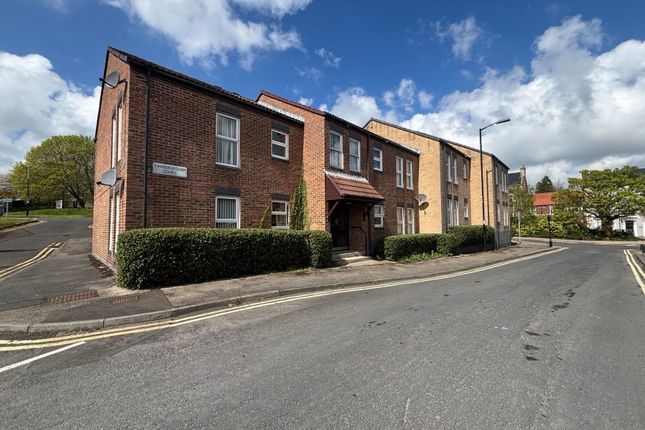 14 Gainsborough Court, Bishop Auckland photo 2