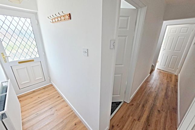 2, Elm Grove, Pontypridd photo 5
