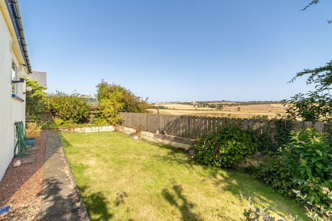 Rose Cottage, Braeheads, Eyemouth photo 4
