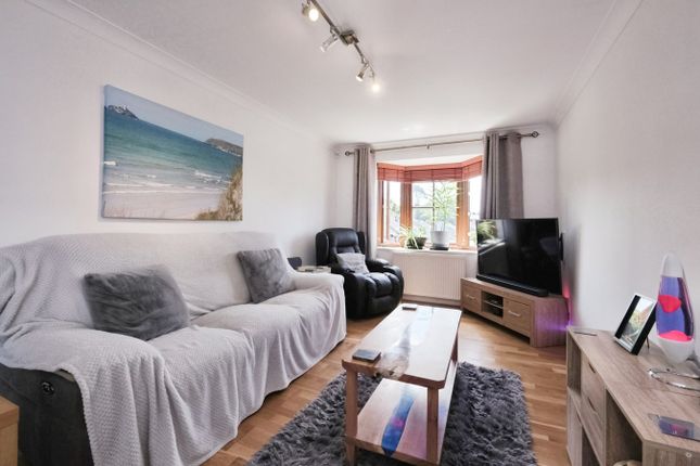 5, Hen Wythva Parc, Camborne photo 3