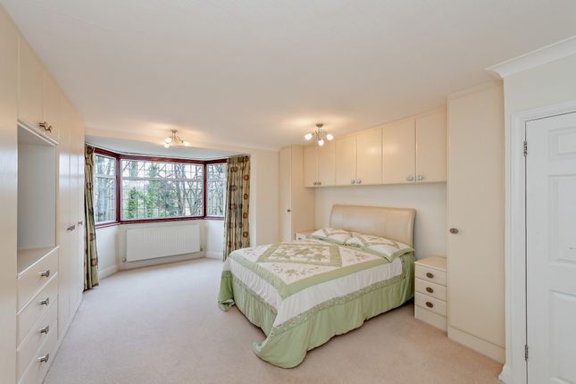 Detached house for sale in Moor Lane, Rickmansworth