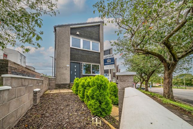 484 Charleston Drive Dd2 4Aa 110825 Edit (37 Of 51