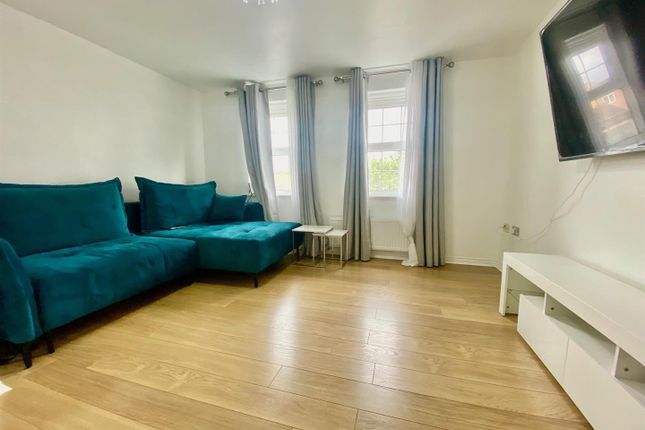 27, Barley Mews, Peterborough photo 3