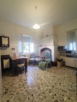 Detached house for sale in Chieti, Atessa, Abruzzo, CH66041