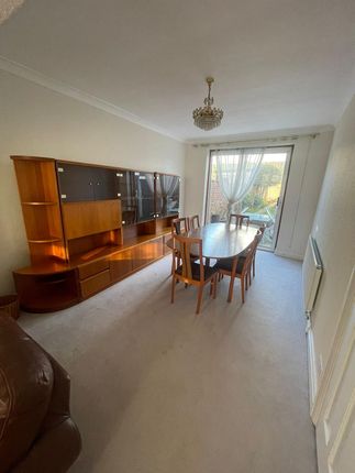 50, Tufton Road, Chingford photo 3