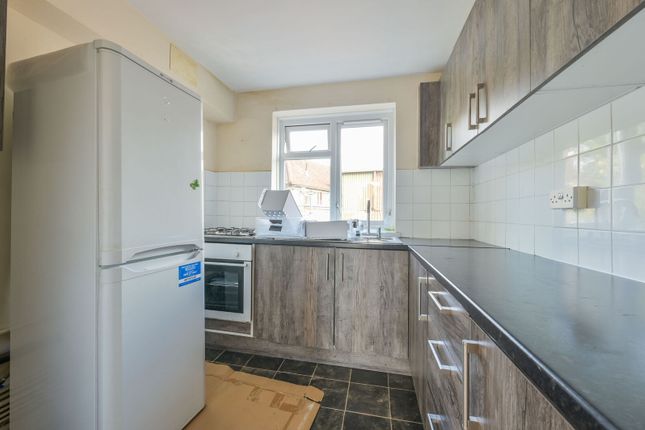 Greenford Road, UB6, Greenford photo 4
