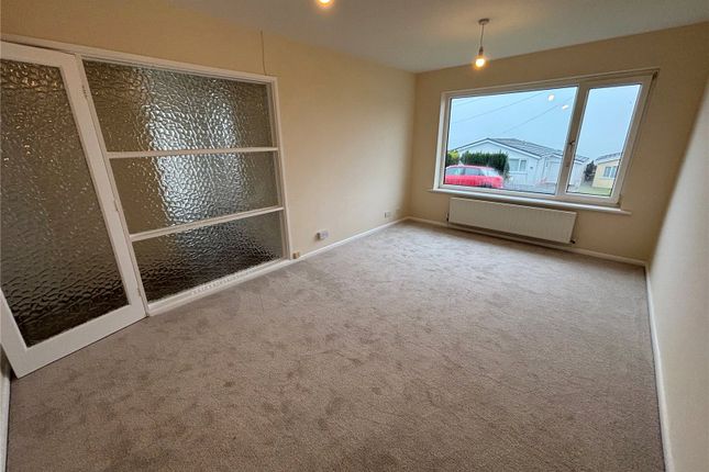 36, Scandinavia Heights, Pembrokeshire photo 4