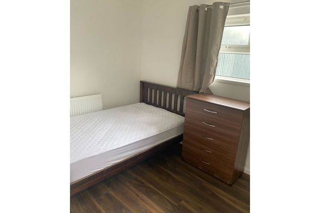 Flat to rent in Clare Street, Riverside, Cardiff