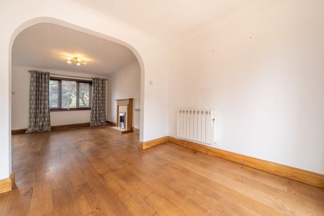 137 Helmside Road, Kendal photo 4