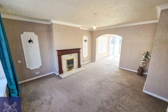 39, Stromness Way, East Riding of Yorkshire photo 4