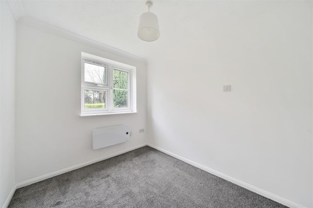 Flat for sale in Queens Road, Maidstone