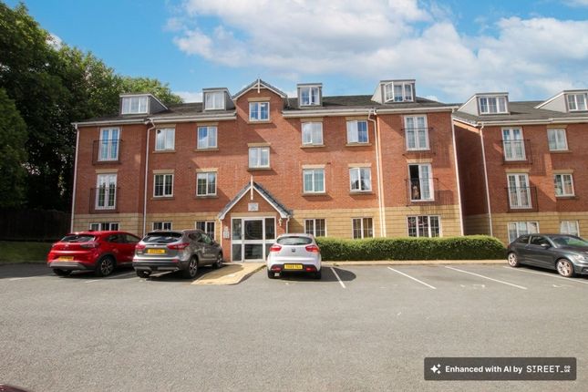 45 Canberra Way, Rochdale photo 4