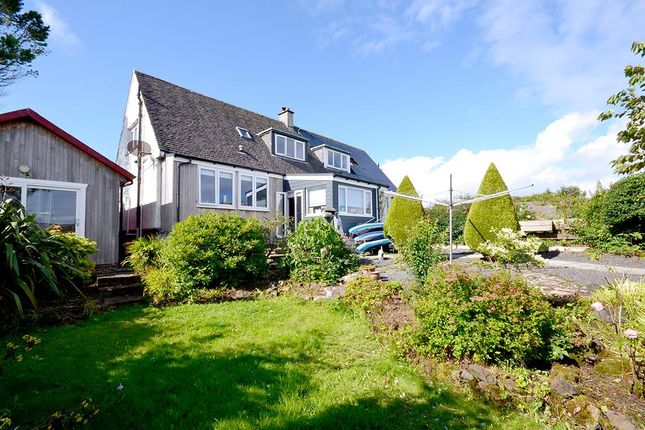 Property for Sale in Isle of Mull - Buy Properties in Isle of Mull - Zoopla