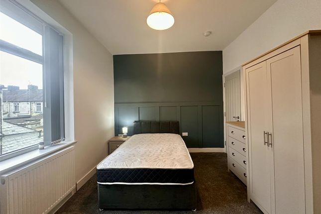 Room to rent in Bulcock Street, Burnley