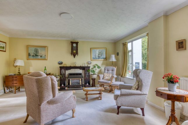 18, Millers Way, Taunton photo 4