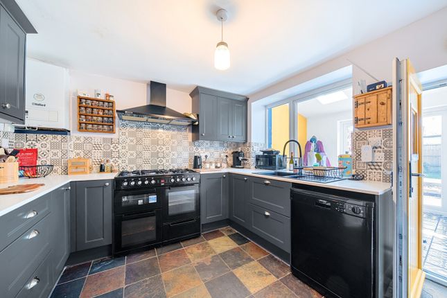 20, Fen Road, Lincoln photo 3